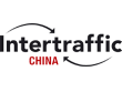 Intertraffic·China 2024